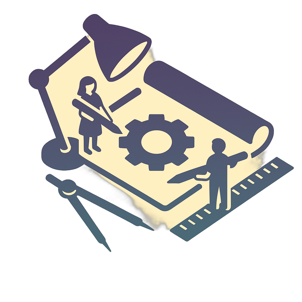 Rapid Prototyping